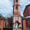 Гарик, 43, г.Орехово-Зуево Гарик, 43, г.Орехово-Зуево