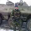 Евгений, 30, г.Смоленск Евгений, 30, г.Смоленск