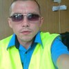 Саша, 31, г.Козьмодемьянск Саша, 31, г.Козьмодемьянск