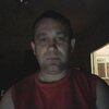 юра ждан, 50, г.Барановичи юра ждан, 50, г.Барановичи