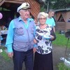 Анна, 67, г.Мыски Анна, 67, г.Мыски