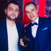 Владислав, 23, г.Новополоцк Владислав, 23, г.Новополоцк