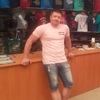 Александр, 37, г.Харьков Александр, 37, г.Харьков