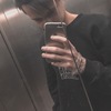 Роберт, 21, г.Ахен Роберт, 21, г.Ахен