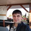 Антон, 30, г.Золотоноша Антон, 30, г.Золотоноша