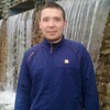 Данил, 26, г.Бавлы Данил, 26, г.Бавлы