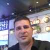 Mike, 45, г.Хайфа Mike, 45, г.Хайфа