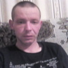 Роман, 28, г.Ханты-Мансийск Роман, 28, г.Ханты-Мансийск