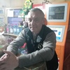 Мурат, 46, г.Черкесск Мурат, 46, г.Черкесск