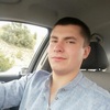Кирилл, 23, г.Белгород Кирилл, 23, г.Белгород