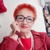людмила, 60, г.Калининград людмила, 60, г.Калининград