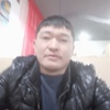 азамат, 33, г.Павлодар азамат, 33, г.Павлодар
