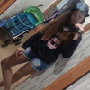Nastya, 17, г.Орджоникидзе Nastya, 17, г.Орджоникидзе