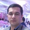Oybek, 34, г.Пермь Oybek, 34, г.Пермь