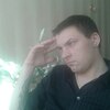 Juris, 31, г.Раквере Juris, 31, г.Раквере