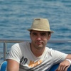 Григорий, 30, г.Одинцово Григорий, 30, г.Одинцово