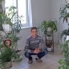 Aleksei, 31, г.Константиновка Aleksei, 31, г.Константиновка