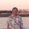 Виталий, 42, г.Канск Виталий, 42, г.Канск