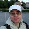 Виктор, 39, г.Балашиха Виктор, 39, г.Балашиха