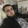 Мансур, 29, г.Братск Мансур, 29, г.Братск