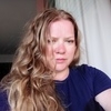 Анна, 38, г.Берлин Анна, 38, г.Берлин