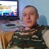 Иван, 30, г.Тяжинский Иван, 30, г.Тяжинский