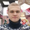 Вадим, 32, г.Саяногорск Вадим, 32, г.Саяногорск