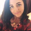 Елена, 30, г.Калуга Елена, 30, г.Калуга