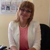 Елена Александровна, 34, г.Новобурейский Елена Александровна, 34, г.Новобурейский