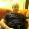 Влодимир, 46, г.Новобурейский Влодимир, 46, г.Новобурейский