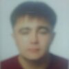 Багыт, 32, г.Кустанай Багыт, 32, г.Кустанай