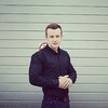 Артём, 23, г.Минск Артём, 23, г.Минск