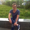 Dmitrij, 48, г.Лондон Dmitrij, 48, г.Лондон