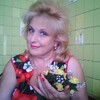 Marisabell, 48, г.Овруч Marisabell, 48, г.Овруч