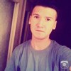 Тимур, 18, г.Хамберг Тимур, 18, г.Хамберг