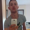 Andrei, 24, г.Черновцы Andrei, 24, г.Черновцы