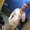 Марк, 28, г.Мытищи Марк, 28, г.Мытищи