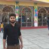 Yogesh, 20, г.Gurgaon Yogesh, 20, г.Gurgaon