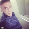 Айдар, 25, г.Набережные Челны Айдар, 25, г.Набережные Челны