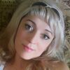 Юлия, 36, г.Борисов Юлия, 36, г.Борисов
