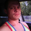 максим, 32, г.Бобруйск максим, 32, г.Бобруйск