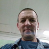 Айдар, 48, г.Набережные Челны Айдар, 48, г.Набережные Челны