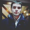 Александр, 25, г.Мариуполь Александр, 25, г.Мариуполь