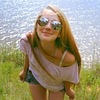 Катерина, 26, г.Ульяновск Катерина, 26, г.Ульяновск