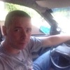 Денис, 30, г.Воткинск Денис, 30, г.Воткинск