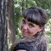 Наталья, 39, г.Алапаевск Наталья, 39, г.Алапаевск