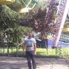 Ruslan, 32, г.Кишинёв Ruslan, 32, г.Кишинёв