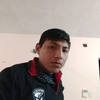 Isaac, 23, г.Мехико Isaac, 23, г.Мехико