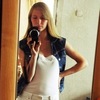 Yevgeniya, 23, г.Барышевка Yevgeniya, 23, г.Барышевка