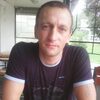 виталий, 39, г.Пинск виталий, 39, г.Пинск